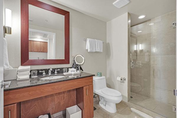 Trump International Beach Resort, 18001 Collins Ave #2609, Sunny Isles Beach, Florida 33160, image 2