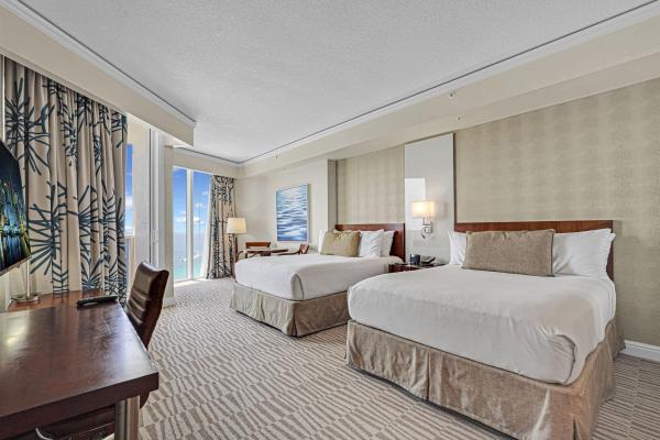 Trump International Beach Resort, 18001 Collins Ave #2609, Sunny Isles Beach, Florida 33160, image 1