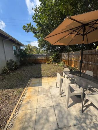 North Shore Terrace, 3614 Poinsettia Ave, West Palm Beach, Florida 33407, image 3