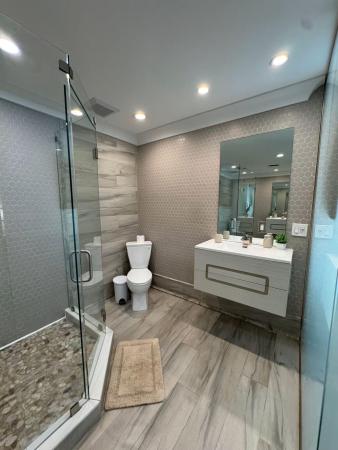 North Shore Terrace, 3614 Poinsettia Ave, West Palm Beach, Florida 33407, image 2