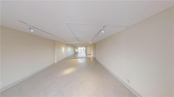 Meadowbrook Lakes View, 101 SE 3rd Ave #301, Dania Beach, Florida 33004, image 3