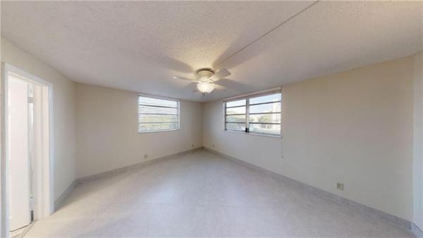 Meadowbrook Lakes View, 101 SE 3rd Ave #301, Dania Beach, Florida 33004, image 2