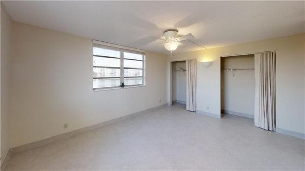 Meadowbrook Lakes View, 101 SE 3rd Ave #301, Dania Beach, Florida 33004, image 1