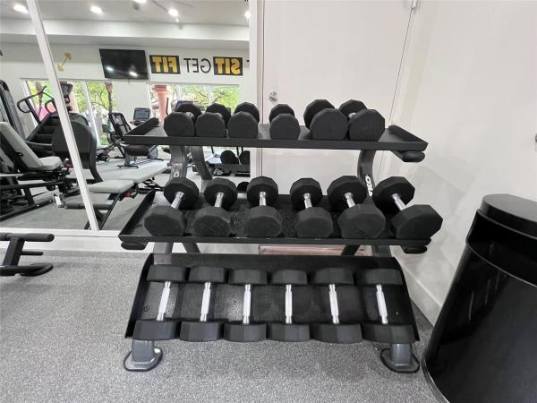 7721 NW 7th St #505, Miami, Florida 33126, image 2
