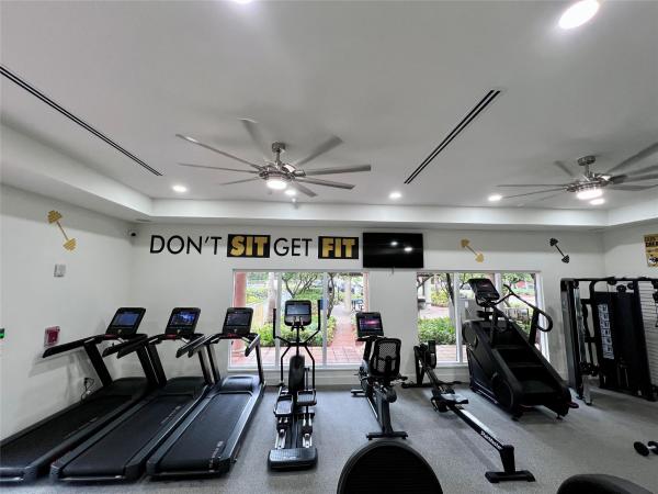7721 NW 7th St #505, Miami, Florida 33126, image 1