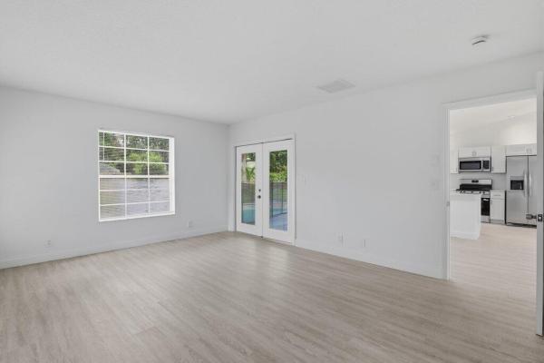 Abyssina Park, 6900 2nd St, Jupiter, Florida 33458, image 2