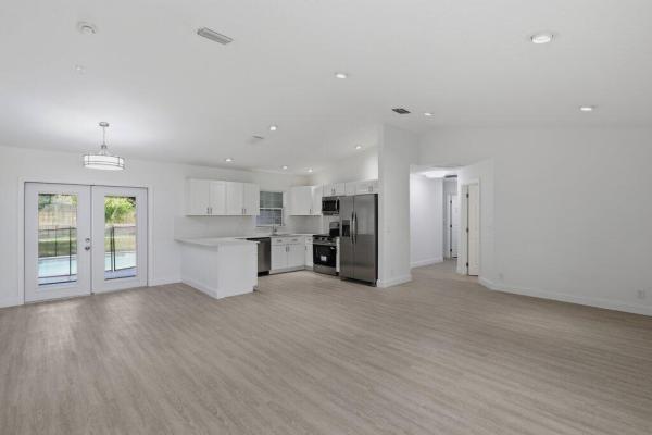 Abyssina Park, 6900 2nd St, Jupiter, Florida 33458, image 1