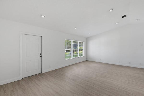 Abyssina Park, 6900 2nd St, Jupiter, Florida 33458, image 3