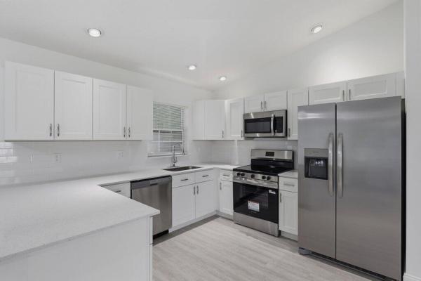 Abyssina Park, 6900 2nd St, Jupiter, Florida 33458, image 3
