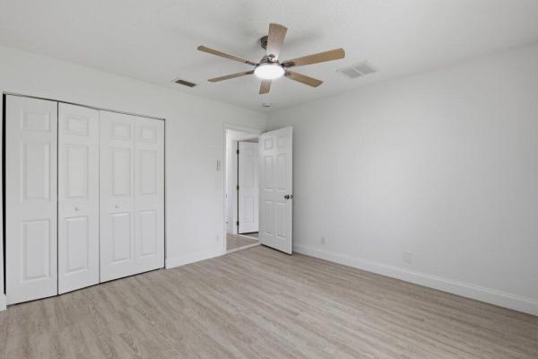 Abyssina Park, 6900 2nd St, Jupiter, Florida 33458, image 1