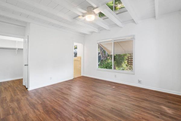 Lakeside Point, 139 Prospect Rd, Lantana, Florida 33462, image 2