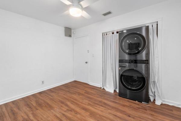 Lakeside Point, 139 Prospect Rd, Lantana, Florida 33462, image 1