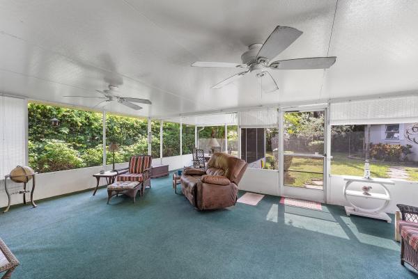 Hypoluxo Island, 414 S Atlantic Dr, Lantana, Florida 33462, image 2