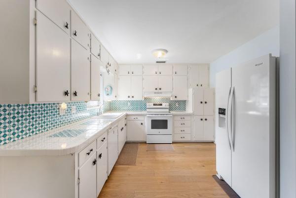 Hypoluxo Island, 414 S Atlantic Dr, Lantana, Florida 33462, image 3