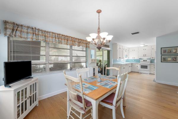 Hypoluxo Island, 414 S Atlantic Dr, Lantana, Florida 33462, image 1