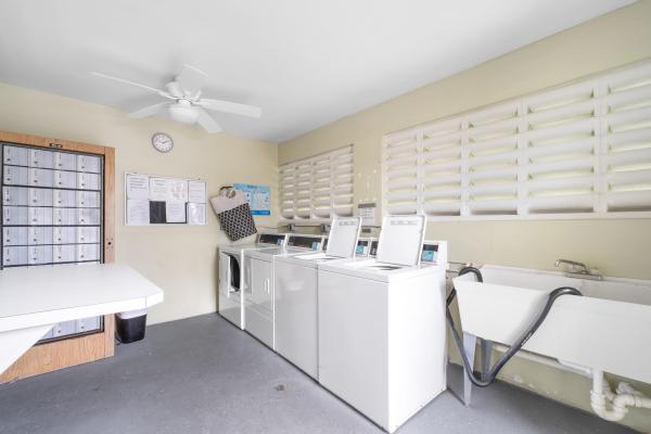 Crosley At Cresthaven Villas, 2915 Crosley Dr W #G, West Palm Beach, Florida 33415, image 1