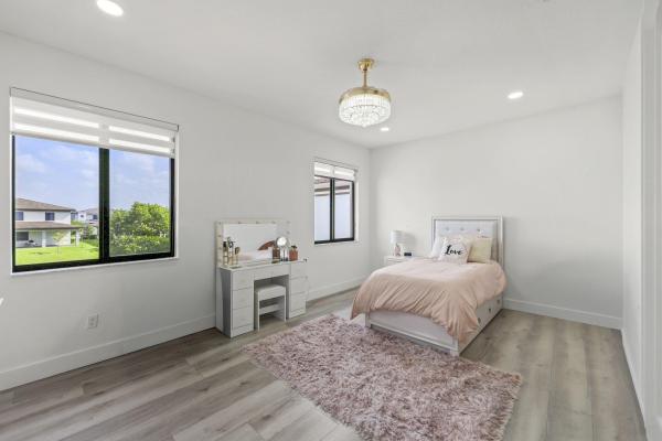 Cascata At MiraLago, 10432 N Lago Vista Cir, Parkland, Florida 33076, image 3