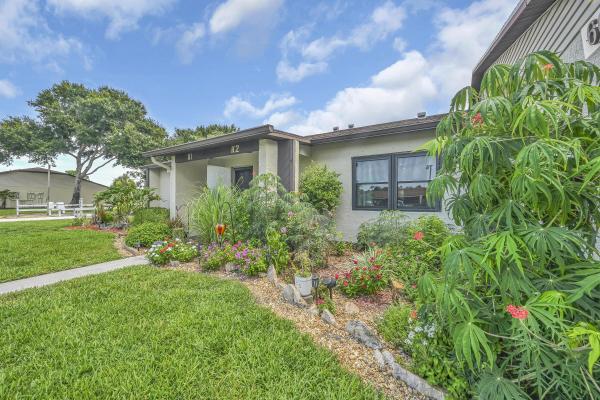 6002 Indrio Rd #K2, Fort Pierce, Florida 34951, image 1