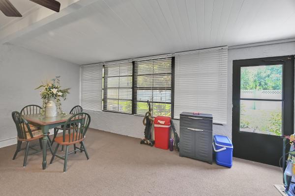 6002 Indrio Rd #K2, Fort Pierce, Florida 34951, image 2