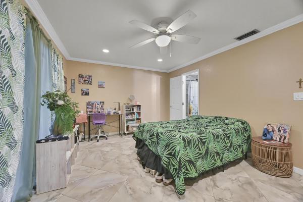 6002 Indrio Rd #K2, Fort Pierce, Florida 34951, image 3