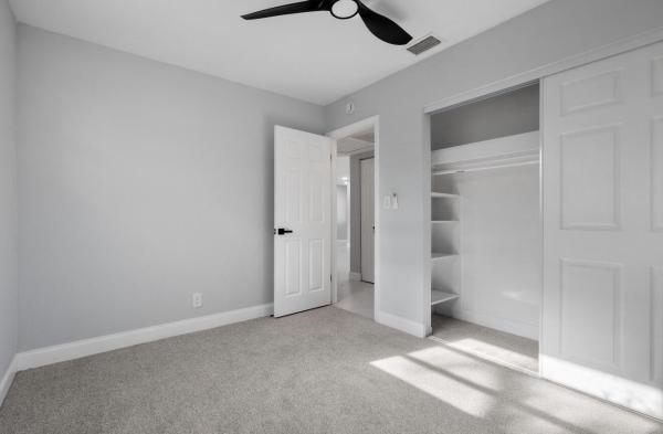 Kendall Green, 1661 NW 1st Ave, Pompano Beach, Florida 33060, image 2