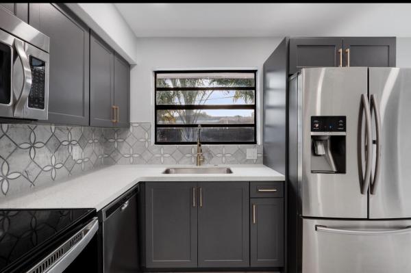 Kendall Green, 1661 NW 1st Ave, Pompano Beach, Florida 33060, image 1
