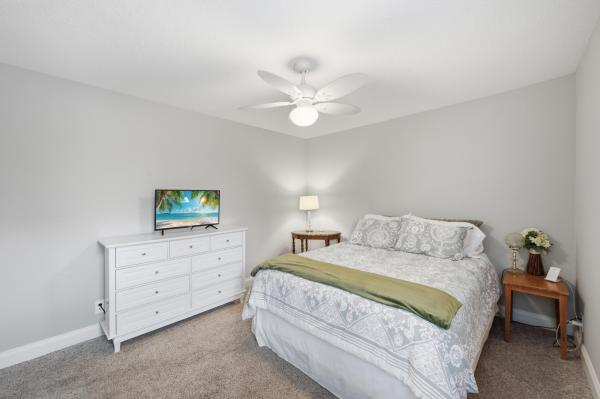 Sugar Pond Manor, 805 Daffodil Dr, Wellington, Florida 33414, image 1
