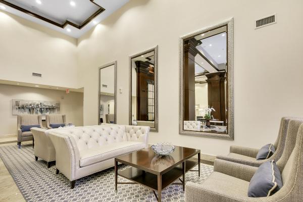 Two City Plaza, 701 S Olive Ave #1807, West Palm Beach, Florida 33401, image 2