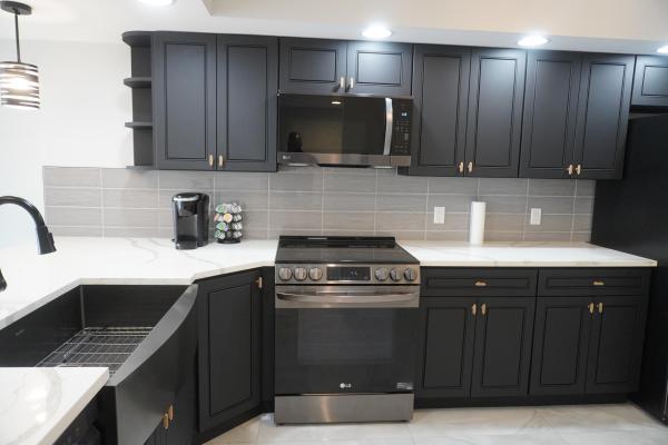 Whitehall Village, 2811 Village Blvd #201, West Palm Beach, Florida 33409, image 1