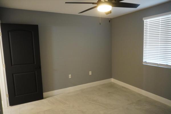 Whitehall Village, 2811 Village Blvd #201, West Palm Beach, Florida 33409, image 2