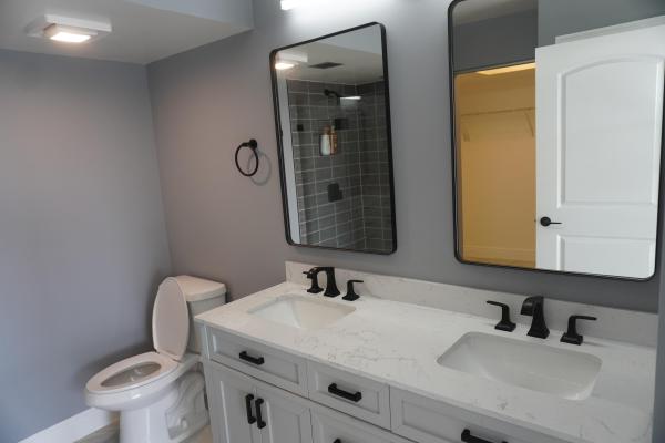 Whitehall Village, 2811 Village Blvd #201, West Palm Beach, Florida 33409, image 2
