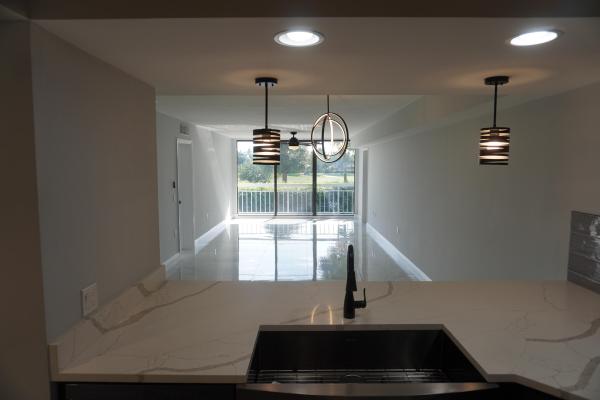 Whitehall Village, 2811 Village Blvd #201, West Palm Beach, Florida 33409, image 1