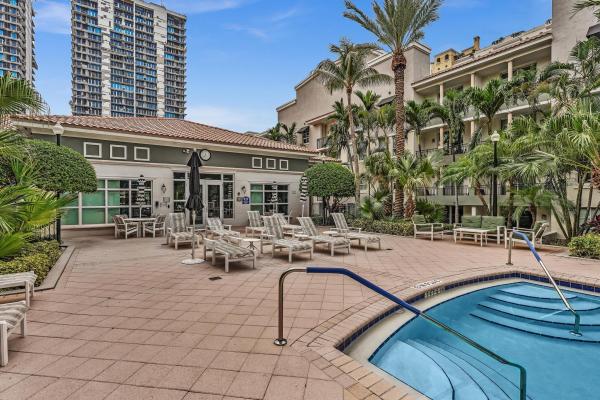 The Prado, 600 S Dixie Hwy #439, West Palm Beach, Florida 33401, image 2