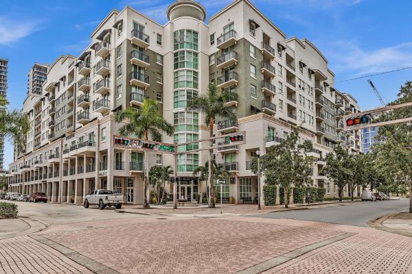 The Prado, 600 S Dixie Hwy #439, West Palm Beach, Florida 33401, image 3