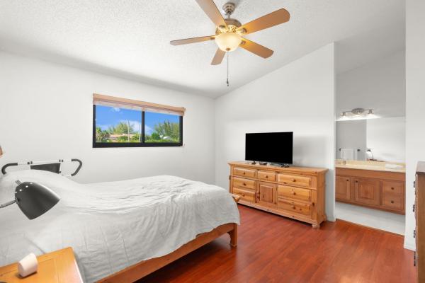 Las Brisas, 22075 Las Brisas Cir #306, Boca Raton, Florida 33433, image 1