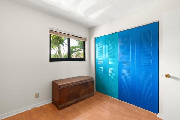 Las Brisas, 22075 Las Brisas Cir #306, Boca Raton, Florida 33433, image 3