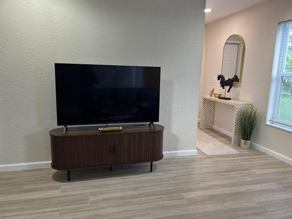 Sugar Pond Manor, 1136 Staghorn St, Wellington, Florida 33414, image 1