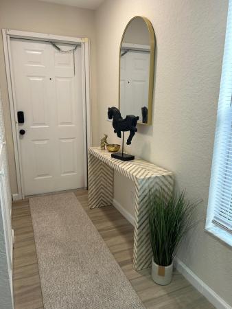 Sugar Pond Manor, 1136 Staghorn St, Wellington, Florida 33414, image 3