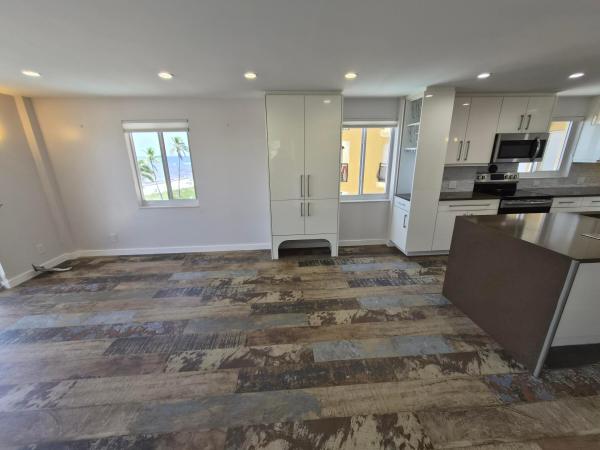 La Playa, 1815 N Surf Rd #404, Hollywood, Florida 33019, image 2