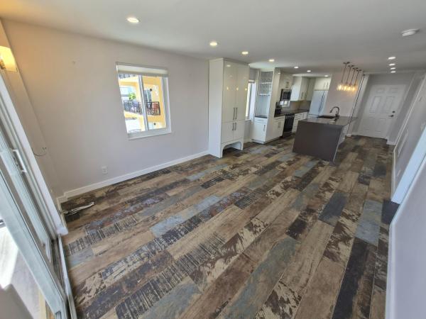 La Playa, 1815 N Surf Rd #404, Hollywood, Florida 33019, image 1