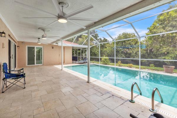 Cimarron At Loggers Run, 21452 Woodchuck Ln, Boca Raton, Florida 33428, image 2