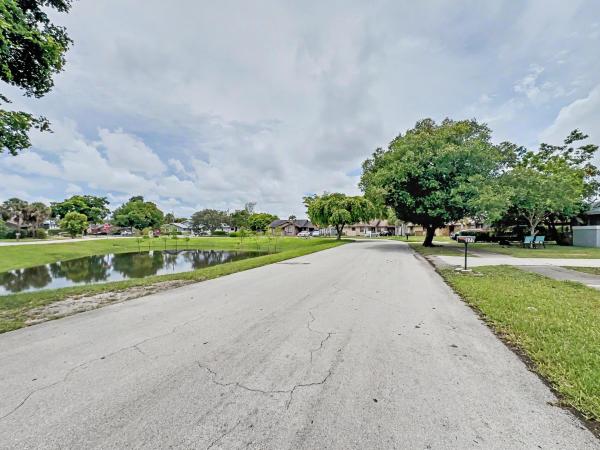 Albert Gibson Estates, 378 NW 2nd Way, Deerfield Beach, Florida 33441, image 2