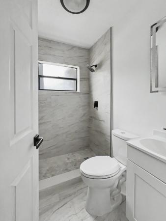 Albert Gibson Estates, 378 NW 2nd Way, Deerfield Beach, Florida 33441, image 3