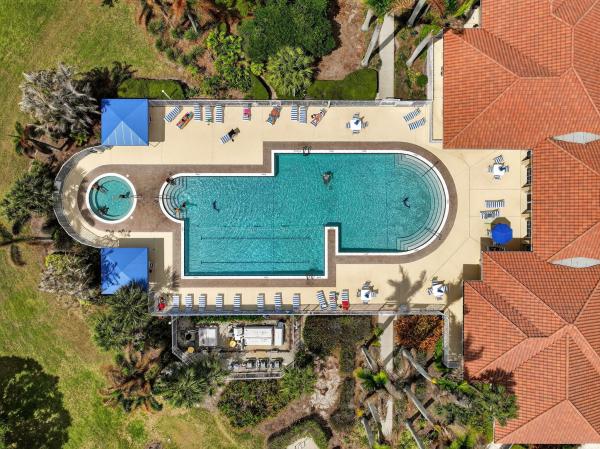 Lake Charles, 416 SW Horseshoe Bay, Port St. Lucie, Florida 34986, image 3