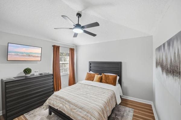 Lake Charles, 609 SW Saint Thomas Cv, Port St. Lucie, Florida 34986, image 1