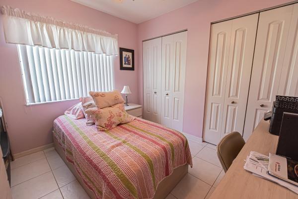 130 SE Village Dr #3 B, Port St. Lucie, Florida 34952, image 2