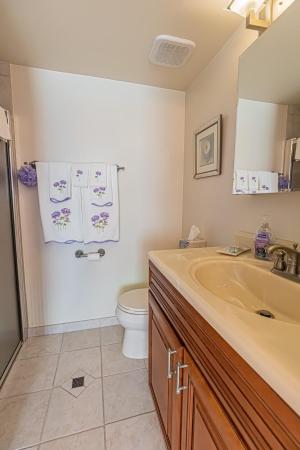 130 SE Village Dr #3 B, Port St. Lucie, Florida 34952, image 1