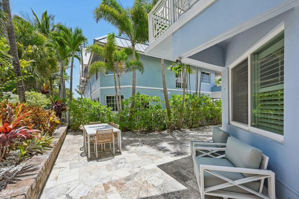 Seaside Dunes, 1835 S Ocean Blvd #H, Delray Beach, Florida 33483, image 1