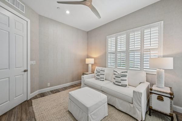 Seaside Dunes, 1835 S Ocean Blvd #H, Delray Beach, Florida 33483, image 3