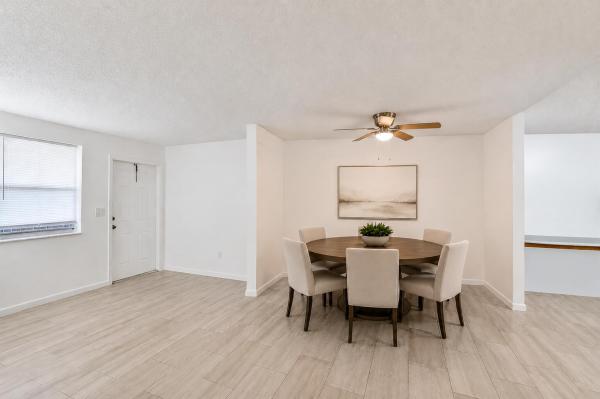 The Courtyards At Cimarron, 850 E Commercial Blvd #250F, Oakland Park, Florida 33334, image 1